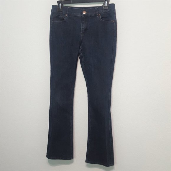 LOFT Modern Boot Sz 4/P27 - Picture 2 of 7